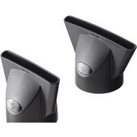 Moser Ventus 4350-0050 Image #5