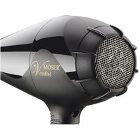 Moser Ventus 4350-0050 Image #4