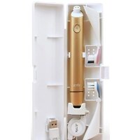 Jetpik JP300 (золотистый) Image #2