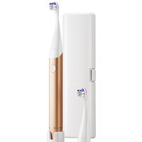 Jetpik JP300 (золотистый)