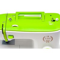 Necchi 1417 Image #9