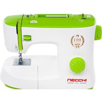 Necchi 1417