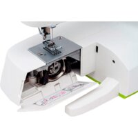 Necchi 1417 Image #8