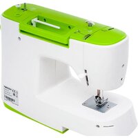 Necchi 1417 Image #3