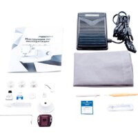 Necchi 1417 Image #10