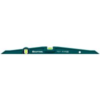 KRAFTOOL Procast-M 34718-060