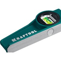 KRAFTOOL Procast-M 34718-060 Image #2
