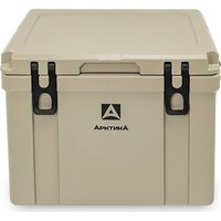 Арктика 2600-25-BG 25л (бежевый) Image #2