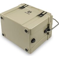 Арктика 2600-25-BG 25л (бежевый) Image #4