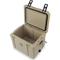 Арктика 2600-25-BG 25л (бежевый) Image #3