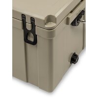 Арктика 2600-25-BG 25л (бежевый) Image #6