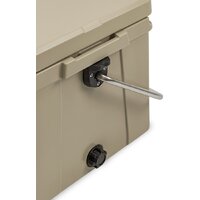 Арктика 2600-25-BG 25л (бежевый) Image #5