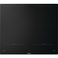 Gorenje GI6443BSCWF Image #2