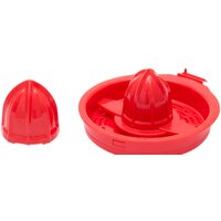 Galaxy Line GL0852 Image #5