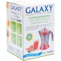 Galaxy Line GL0852 Image #6