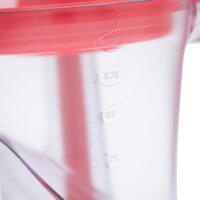 Galaxy Line GL0852 Image #2