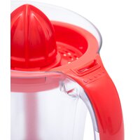 Galaxy Line GL0852 Image #4