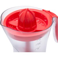 Galaxy Line GL0852 Image #3