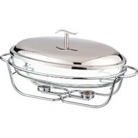 Мармиты, фондю