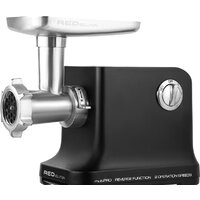 RED Solution RMG-M1225