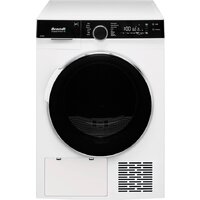 Brandt WFB106QWE