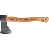 Hanskonner HK1015-02-WD1000