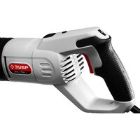 Зубр ЗПС-1100 Э Image #3