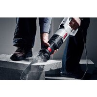 Зубр ЗПС-1100 Э Image #5