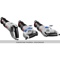 Зубр ЗПС-1100 Э Image #4