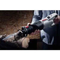 Зубр ЗПС-1100 Э Image #7