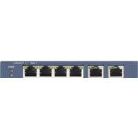 Hikvision DS-3E0106HP-E Image #3