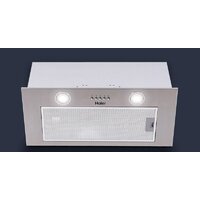 Haier HVX-BI671X Image #3