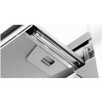 Haier HVX-BI671X Image #2