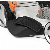 Daewoo Power L 60SP Image #9