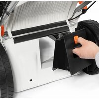 Daewoo Power L 60SP Image #4