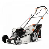 Daewoo Power L 60SP Image #12