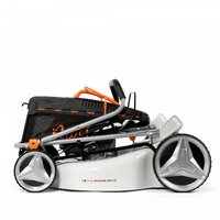 Daewoo Power L 60SP Image #8