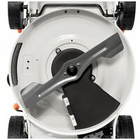 Daewoo Power L 60SP Image #2