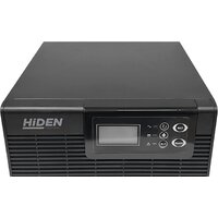 HIDEN Control HPS20-1012 Image #2
