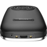 BQ BQ-1867 Blues (черный) Image #8