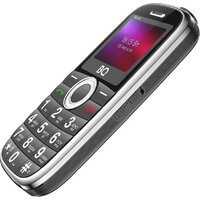 BQ BQ-1867 Blues (черный) Image #4