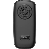 BQ BQ-1867 Blues (черный) Image #6