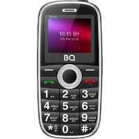 BQ BQ-1867 Blues (черный) Image #2