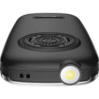 BQ BQ-1867 Blues (черный) Image #7