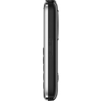 BQ BQ-1867 Blues (черный) Image #5