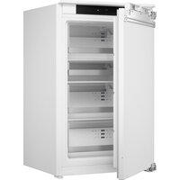 ASKO FN30931I Image #4