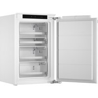 ASKO FN30931I Image #3