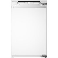 ASKO FN30931I Image #6