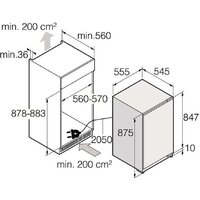 ASKO FN30931I Image #9