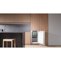 ASKO FN30931I Image #8